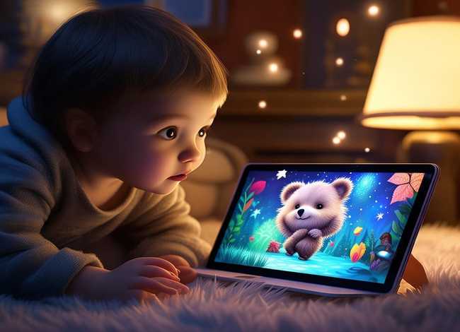 小熊故事视频 小熊故事视频在线观看 小熊故事视频 小熊故事视频在线观看