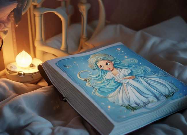儿童睡前故事白雪公主mp3在线听，睡前故事白雪公主在线听-白雪公主的故事在线听mp3