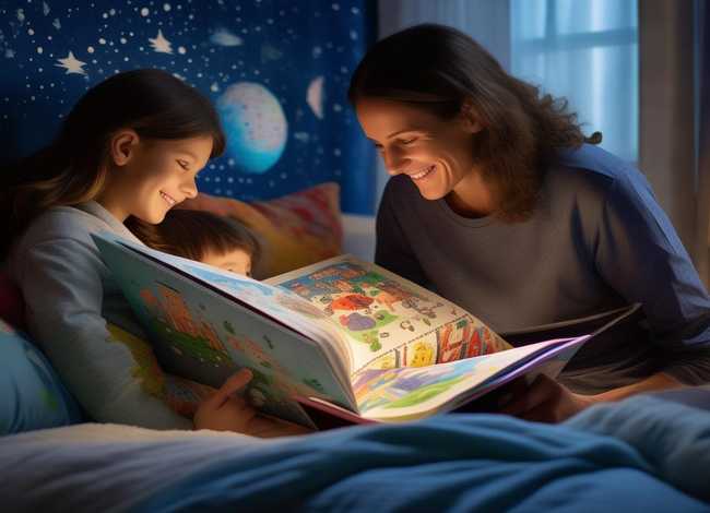 讲睡前故事大全儿童文字 睡前故事大全 讲故事文字版 讲睡前故事大全儿童文字 睡前故事大全 讲故事文字版