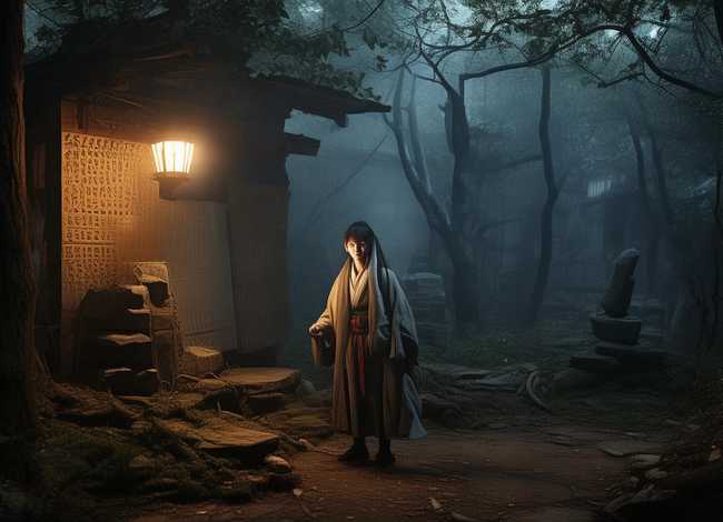 聊斋故事中简短小故事;聊斋故事中简短小故事在线阅读 聊斋故事中简短小故事;聊斋故事中简短小故事在线阅读