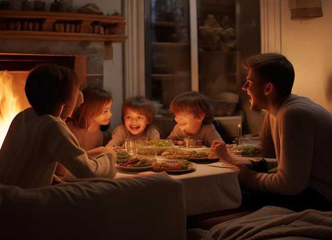 温馨小故事简短 简短的温馨小故事 温馨小故事简短 简短的温馨小故事