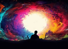 讲故事片头开场素材、讲故事片头开场素材视频