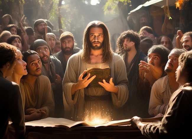 谁会讲故事,谁会讲故事谁就会赢 谁会讲故事,谁会讲故事谁就会赢