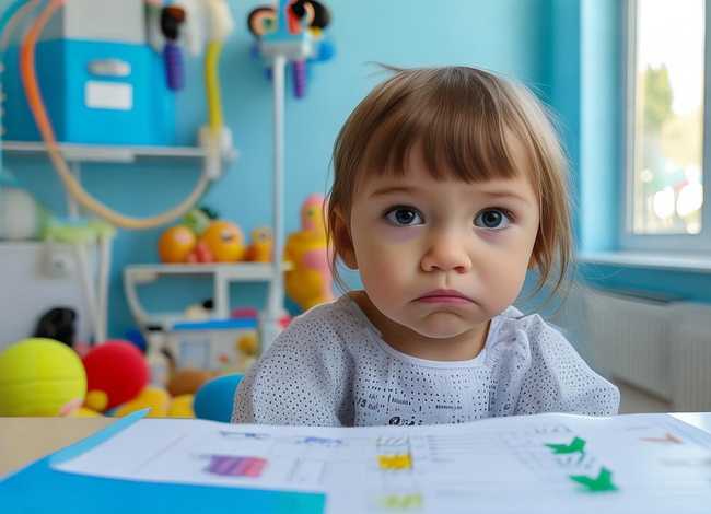 3岁儿童的反复肺炎诊断标准？ - 3岁儿童的反复肺炎诊断标准