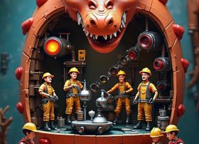 儿童故事1分钟，儿童故事1分钟乌鸦喝水