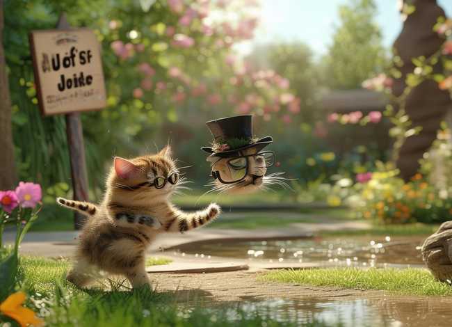 幽默小故事简短搞笑;幽默小故事简短搞笑感悟 幽默小故事简短搞笑;幽默小故事简短搞笑感悟