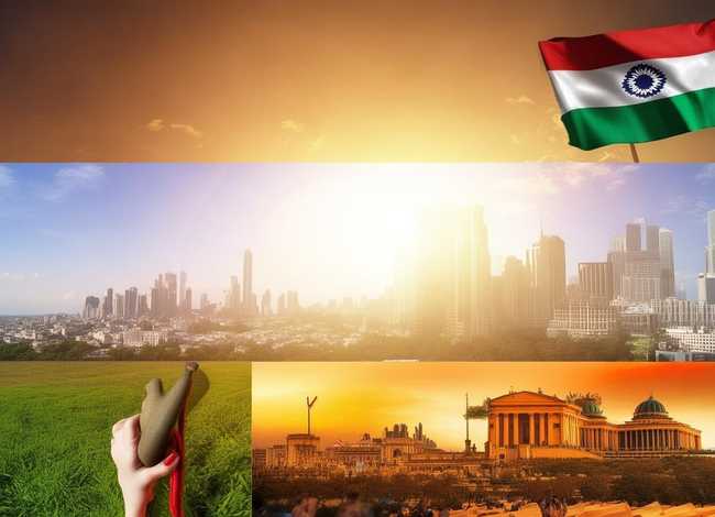 爱祖国三分钟故事,我爱祖国的故事三分钟 爱祖国三分钟故事,我爱祖国的故事三分钟