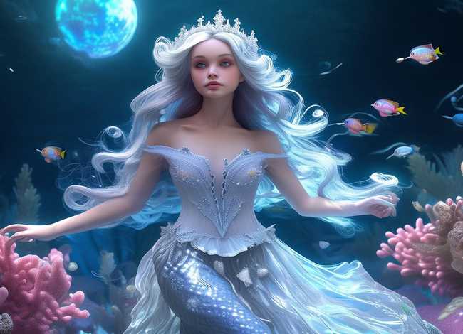 美人鱼的动画片故事童话公主 美人鱼公主的动画片儿 美人鱼的动画片故事童话公主 美人鱼公主的动画片儿