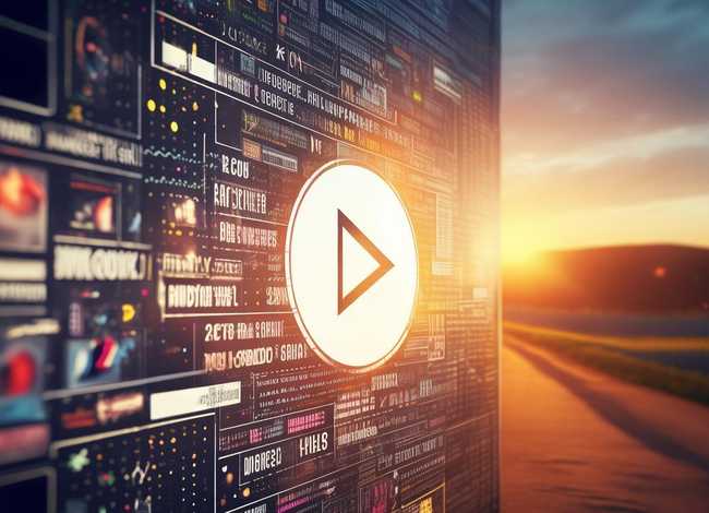 听励志故事全集连续播放 听励志故事全集连续播放在线观看