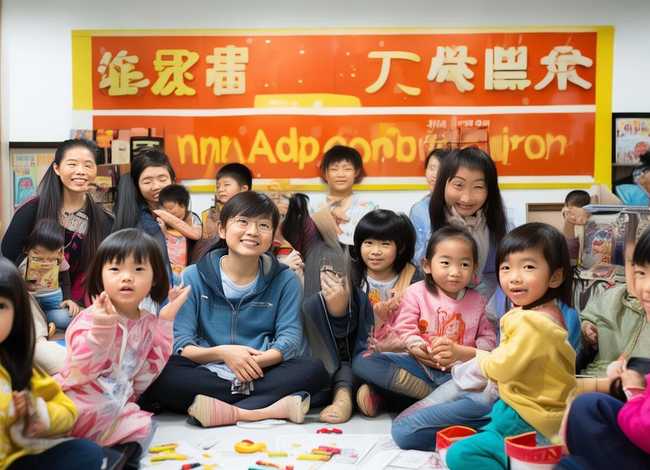 领养儿童平台网站,领养儿童平台网站 河南 领养儿童平台网站,领养儿童平台网站 河南