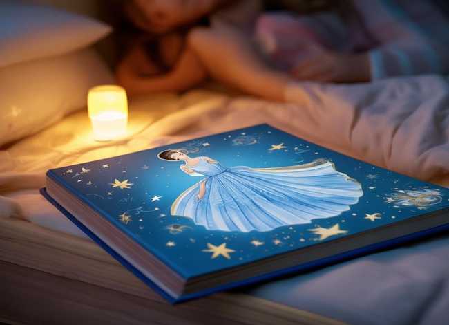 睡前故事在线听灰姑娘的故事、睡前故事在线听灰姑娘的故事书 睡前故事在线听灰姑娘的故事、睡前故事在线听灰姑娘的故事书