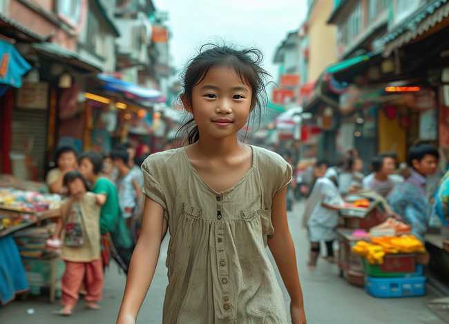 三毛流浪记好词好句摘抄、三毛流浪记好词好句摘抄读后感