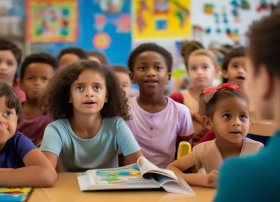 儿童有意义故事视频（有意义的小故事视频）