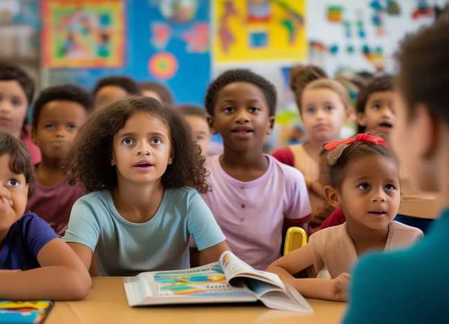 儿童有意义故事视频（有意义的小故事视频）