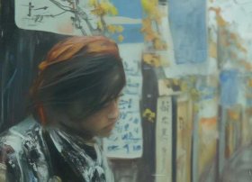 蚂蚁故事绘本图片，蚂蚁故事绘本图片大全