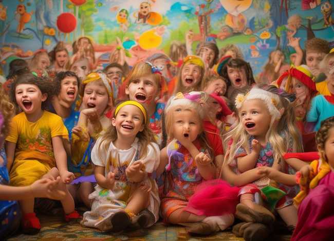 幼儿园绘本故事表演视频完整版、幼儿园绘本故事表演视频完整版大全