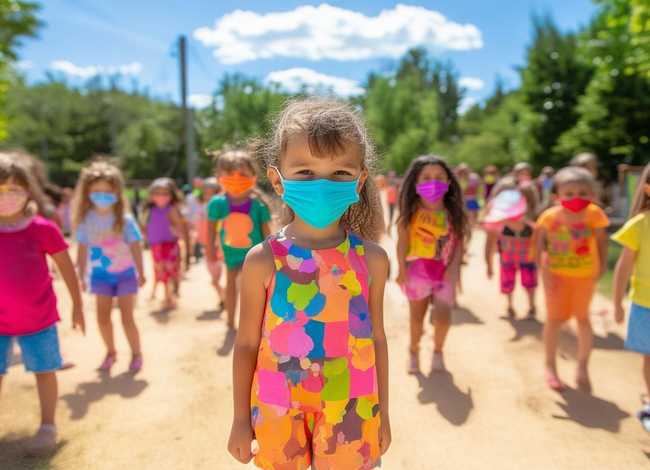 简短幼儿防疫小故事,简短幼儿防疫小故事大全 简短幼儿防疫小故事,简短幼儿防疫小故事大全