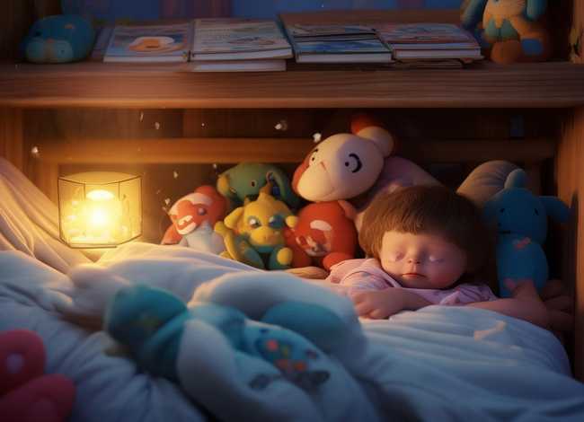 儿童故事音频 - 幼儿故事大全 睡前故事音频播放