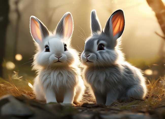 小白兔与大灰狼(兄妹h)by丁当 - 小白兔与大灰狼by丁当免费阅读