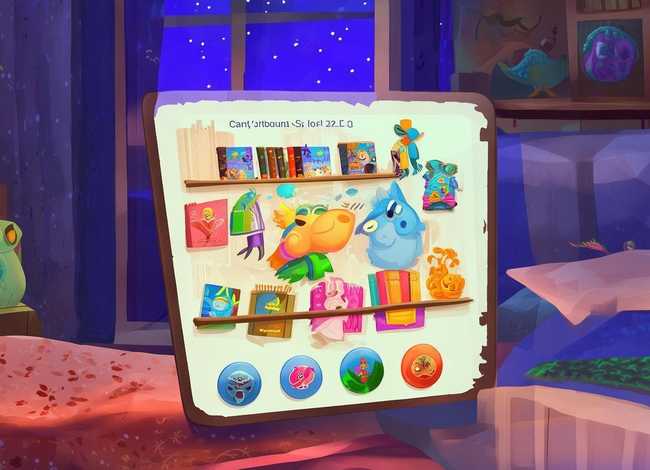 给小孩讲故事的软件 - 给小孩儿讲故事的软件 给小孩讲故事的软件 - 给小孩儿讲故事的软件