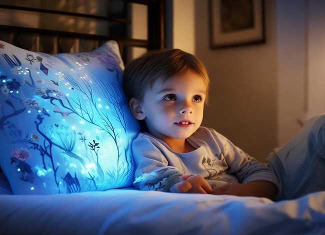 儿童故事枕头6-12岁睡前听故事 故事枕头睡前故事在线听 儿童故事枕头6-12岁睡前听故事 故事枕头睡前故事在线听