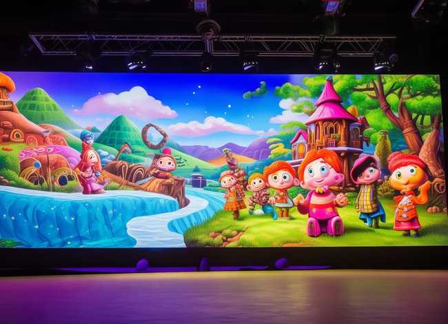 儿童视频故事讲解;儿童故事动画讲解视频 儿童视频故事讲解;儿童故事动画讲解视频