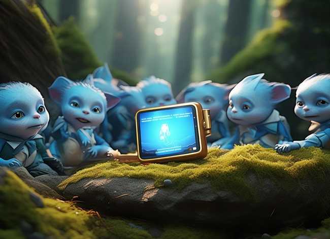 蓝精灵故事在线听mp3免费 - 蓝精灵故事在线听mp3免费下载 蓝精灵故事在线听mp3免费 - 蓝精灵故事在线听mp3免费下载