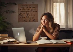 工作心灵鸡汤故事及感悟 工作心灵鸡汤小故事及感悟