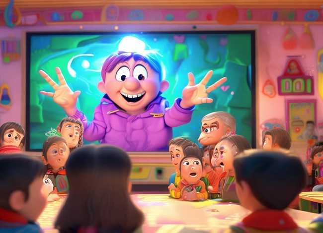 儿童笑话故事音频 少儿笑话故事大全视频 儿童笑话故事音频 少儿笑话故事大全视频