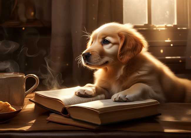 狗狗故事图片 - 狗狗故事图片素材 狗狗故事图片 - 狗狗故事图片素材