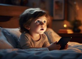 灰太狼的故事睡前故事mp3，灰太狼的故事睡前故事mp3免费下载