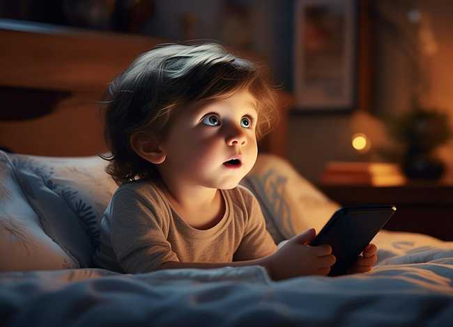 灰太狼的故事睡前故事mp3，灰太狼的故事睡前故事mp3免费下载