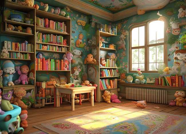 适合儿童讲故事的背景音乐纯音乐(讲故事的背景音乐少儿) 适合儿童讲故事的背景音乐纯音乐(讲故事的背景音乐少儿)