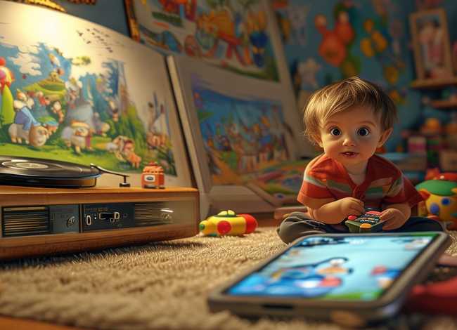 故事和儿歌 什么软件可以听故事和儿歌 故事和儿歌 什么软件可以听故事和儿歌