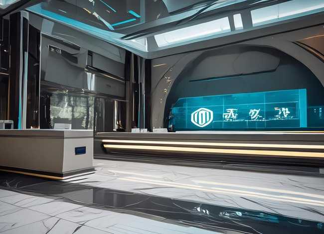 大人故事集，大人故事集团总部电话