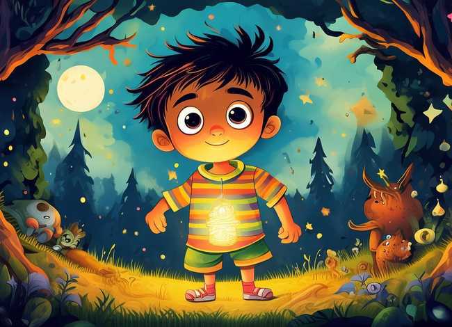 儿童故事100篇 男孩,幼儿故事男孩 儿童故事100篇 男孩,幼儿故事男孩