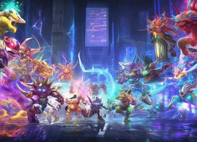 数码宝贝故事、数码宝贝故事超组合战争红下载 数码宝贝故事、数码宝贝故事超组合战争红下载