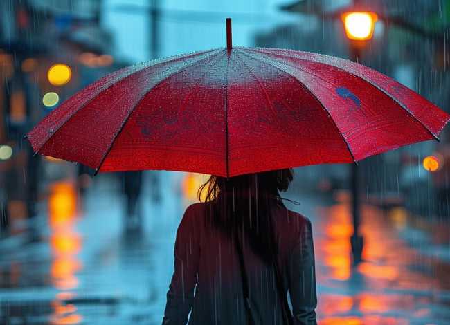 雨伞的故事陈艾湄mp3下载,雨伞的故事陈艾湄mp3下载百度云 雨伞的故事陈艾湄mp3下载,雨伞的故事陈艾湄mp3下载百度云