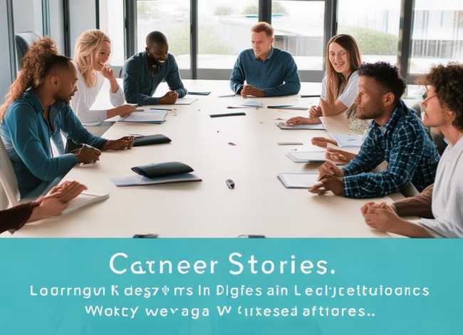 职场小故事大道理、职场小故事大道理怎么写