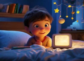 4-5岁睡前故事大全、4~5岁睡前故事大全集在线听