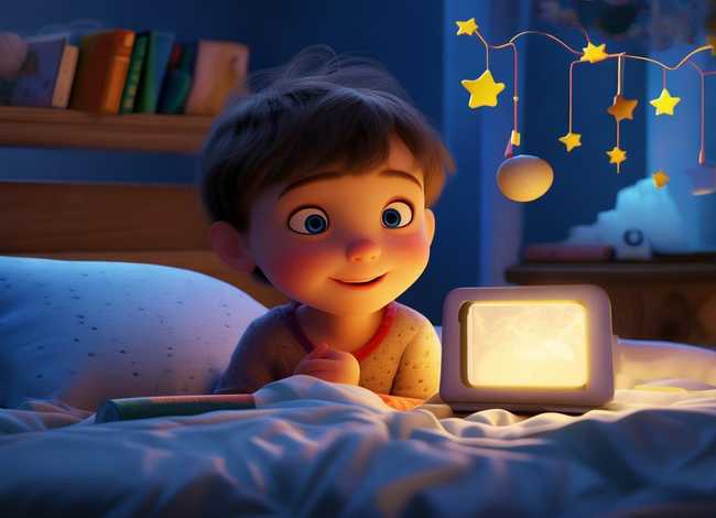 4-5岁睡前故事大全、4~5岁睡前故事大全集在线听