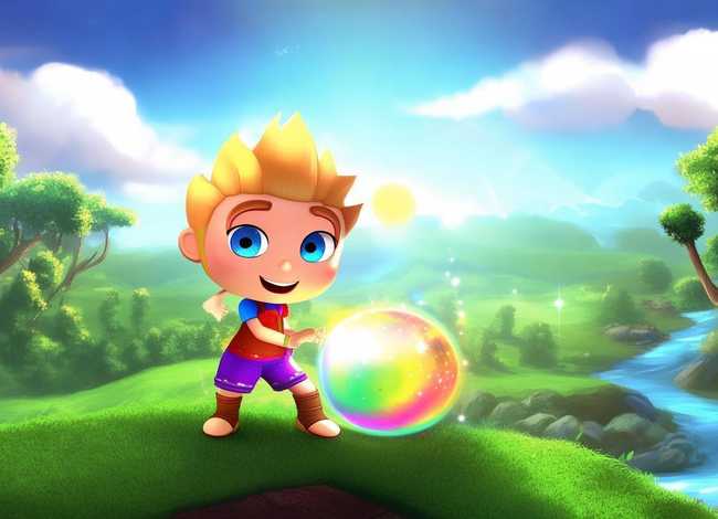 米卡故事视频;米卡故事音频 米卡故事视频;米卡故事音频