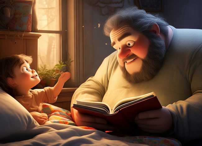 睡前讲故事儿童故事 - 睡前故事大全 儿讲故事 睡前讲故事儿童故事 - 睡前故事大全 儿讲故事