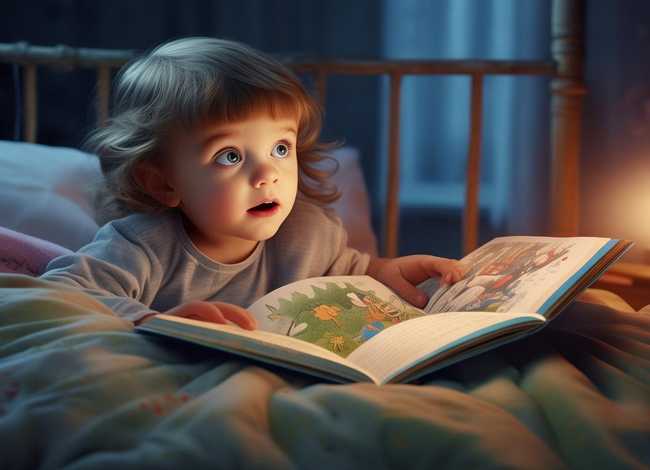 三岁宝宝故事睡前故事；三岁宝宝故事睡前故事有声