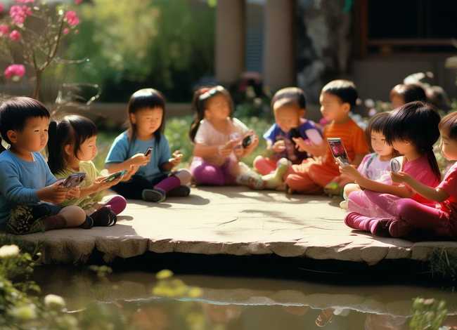 儿童唐诗三百首mp3免费下载 - 唐诗三百首幼儿早教mp3免费下载