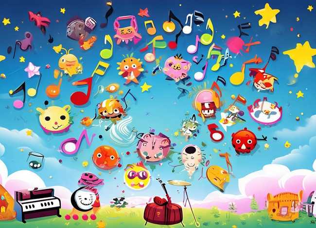 我想听儿童歌曲100首,我想听儿童歌曲100首歌 我想听儿童歌曲100首,我想听儿童歌曲100首歌