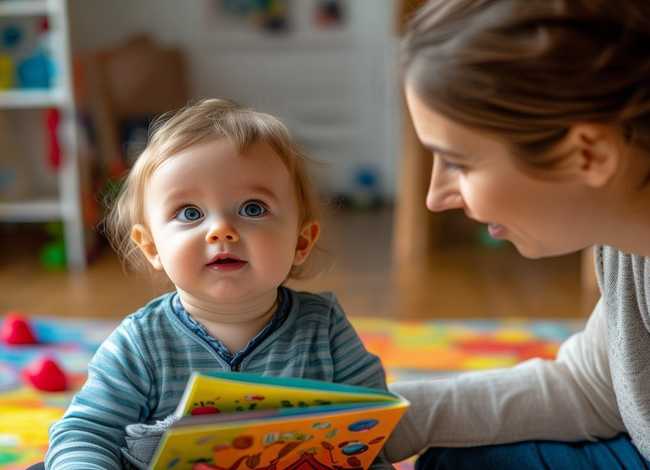 关于小孩性教育的故事 - 关于小孩性教育的故事简短