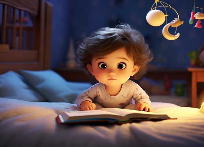 睡前故事听话的好孩子、睡前故事听话的好孩子有哪些 睡前故事听话的好孩子、睡前故事听话的好孩子有哪些