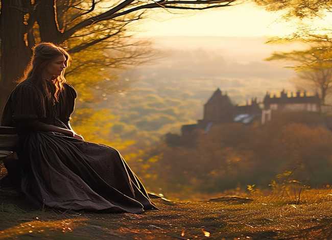 歌德的故事,歌德的故事简短 歌德的故事,歌德的故事简短