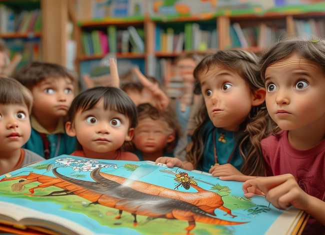 牛虻和牛虱的故事小学生阅读(牛虻和牛虱的故事小学生阅读答案) 牛虻和牛虱的故事小学生阅读(牛虻和牛虱的故事小学生阅读答案)